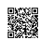 ACT96WE35PA-3025 QRCode