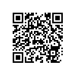 ACT96WE35PC-3025-LC QRCode