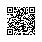 ACT96WE35PN-3025-LC QRCode