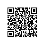 ACT96WE35PN-3025-V002 QRCode