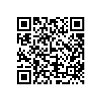 ACT96WE35PN-3025-V003 QRCode