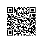 ACT96WE35PN-3025 QRCode