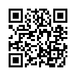 ACT96WE35PN QRCode