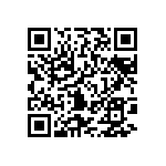 ACT96WE35SA-3025-LC QRCode