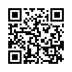 ACT96WE35SA QRCode