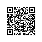 ACT96WE35SB-3025-LC QRCode