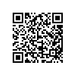 ACT96WE35SN-3025-LC QRCode