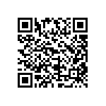 ACT96WE35SN-3025 QRCode