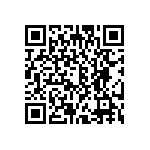 ACT96WE35SN-6149 QRCode