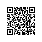 ACT96WE6AB-3025 QRCode