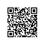 ACT96WE6AN-3025 QRCode