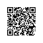 ACT96WE6BA-3025 QRCode