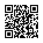 ACT96WE6PA-LC QRCode