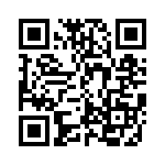 ACT96WE6PB-LC QRCode