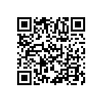 ACT96WE6PN-3025 QRCode