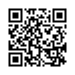 ACT96WE6SA QRCode