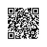 ACT96WE6SC-3025 QRCode