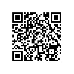ACT96WE6SN-3025 QRCode