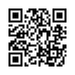 ACT96WE6SN QRCode