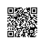 ACT96WE8AA-3025 QRCode