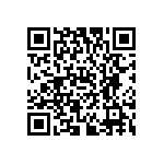 ACT96WE8AB-3025 QRCode