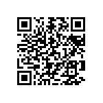 ACT96WE8AN-3025 QRCode