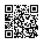 ACT96WE8PA-LC QRCode