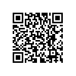 ACT96WE8PB-3025 QRCode