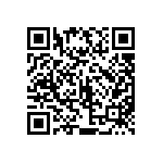 ACT96WE8PC-3025-LC QRCode