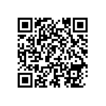 ACT96WE8PC-3025 QRCode