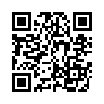 ACT96WE8PN QRCode