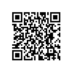 ACT96WE8SC-3025-LC QRCode