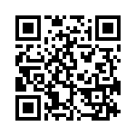 ACT96WE8SC-LC QRCode