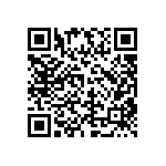 ACT96WE99AA-3025 QRCode