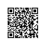 ACT96WE99AB-3025 QRCode