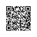 ACT96WE99AN-3025 QRCode