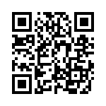 ACT96WE99BA QRCode