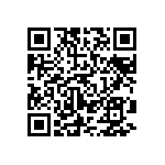 ACT96WE99BC-3025 QRCode