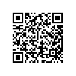 ACT96WE99PA-3025-LC QRCode