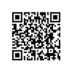 ACT96WE99PA-3025 QRCode