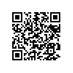 ACT96WE99PA-61490 QRCode