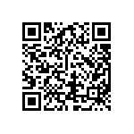 ACT96WE99PC-3025-LC QRCode