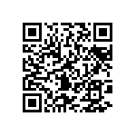 ACT96WE99SA-3025-LC QRCode