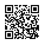 ACT96WE99SB QRCode