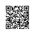 ACT96WE99SD-6149 QRCode