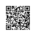 ACT96WE99SN-3025-LC QRCode