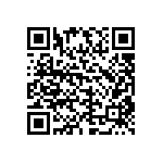 ACT96WF11AA-3025 QRCode