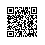 ACT96WF11AB-3025 QRCode