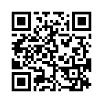 ACT96WF11BA QRCode