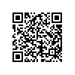 ACT96WF11PA-3025-LC QRCode
